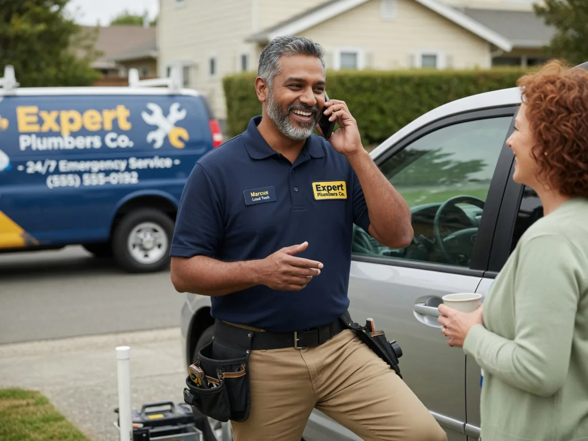 Drain Cleaning Smithville, TN FAQs